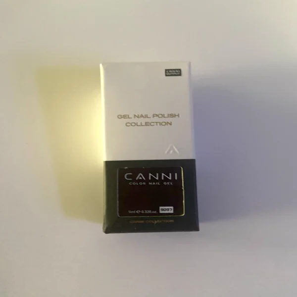 Nail Painting Light Colour dark Purple