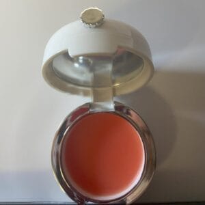 Grape Fruit Lip Balm