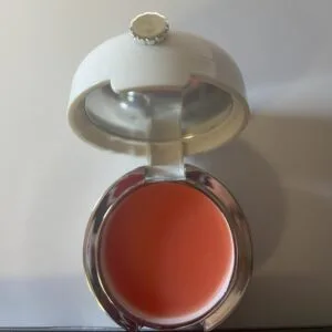 Grape Fruit Lip Balm